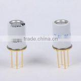 Carbon Monoxide Sensor TGS2442