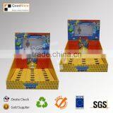 Mini Advertising Led Display Screen Xxx Video for Good Promotion