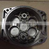 Stainless Steel Investment Casting Valve Casing/stainless Stee