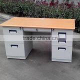 Office Desk Furniture/cheap Computer Desk