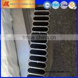 Aluminum Alloy Shell Charger USB Cable Joint Aluminum Alloy Shell thumbnail-4