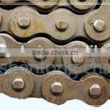 Motorocycle transmission chains of 530