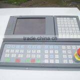 ATC Cnc Router QL-1325 CE Approved 1300*2500mm Woodworking Cnc 4th Axis Maching Center thumbnail-3