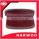 Economical Islamic Calendar for Sale