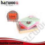 Electrical Cabinet Enclosures Food Box Jewelry Gift Boxs thumbnail-5