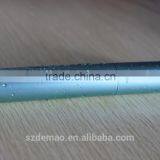 Injection Moulding Plastic Eyebrow Pencil Tube thumbnail-3