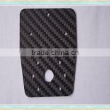 carbon fiber laminated sheet,made by carbon fiber manufacturer
