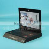 Acrylic Phone Display APD--015 thumbnail-1