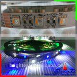 Led Strips 12v,Cold Rolled Strip Steel/Flexible Led Light Strip/Flexible Strip Light