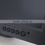 Bizsoft CS-POS 12.1 Inch LCD Cheap Glossy Monitor /screen thumbnail-5