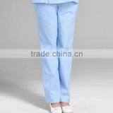 Female Uniformes Hospital Nurse Pants Work Medical Pants Trousers thumbnail-1