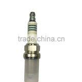 Denso Iridium Spark Plugs IK20