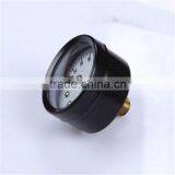 Durable Light Weight Easy To Read Clear Electronic Memory Pressure Gauge Oil Pressure Gauge thumbnail-4