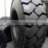 Qingdao Shendun Tyre Co., Ltd. company overview - view 2 thumbnail
