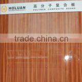 Mdf Panel for Kitchen Cabinet Door thumbnail-1