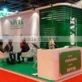 Novak General Trading L.L.C. company overview - view 2 thumbnail