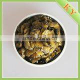 Preserved Cucumber,salted Cucumber,preserved Cucumber Pink thumbnail-6