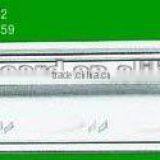 Low Price of Gypsum Angle Line 2300/2440mm thumbnail-1