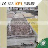 Stone Design PVC Wall Panel for Home Interior Decoration Supplier's Choice thumbnail-1