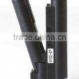 Microscope for Pathology/mobile Phone Microscope/microscope