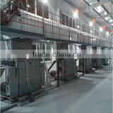 High Quality Grain Seed Pre-pressing Machine for Making Oil