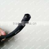 Water-proof Nylon Flexible Electrical Hose thumbnail-4