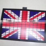 EL Panel(British Flag)