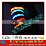 Led Arm Belt ,high Brightness and Quality thumbnail-1