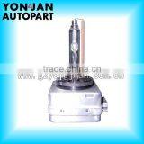 HID Xenon Bulbs D1s Led Head Lights D1S 55w/35w 3000K, 4300K,5000K,6000K.