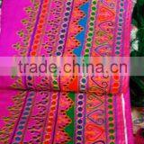 Afgan Kuchi Dress thumbnail-3