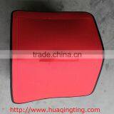 Foldable Pet House thumbnail-6