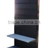 Metal Display Rack (JH-R03)