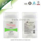 Women Underarm Perfume Deodorant Stick Wholesale thumbnail-1