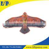 Outdoor Sport Eagle Flying Kite With Wire thumbnail-2