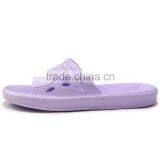 New Design Girl Summer Printed Eva Slipper thumbnail-2