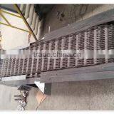 Mechanical Bar Screen thumbnail-3