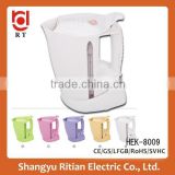 Kitchen appliances Safety cut-off small appliance machine wholesale                        
                                                Quality Choice