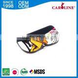 Excellent Quality Nail Art Tools Personal Care Set thumbnail-2