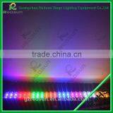 48*3W Aluminum Party Decoration LED Spot Wall Washer Light thumbnail-1