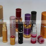 Wholesale Perfume Bottle For Airplane Souvenir thumbnail-6