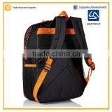 New 2016 Sandoo Design Fashion Boy Cartoon Character School Bags Supplier's Choice thumbnail-2