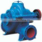 BPO Series Double Suction Split Case Pump thumbnail-1