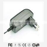 15V 1A AC/DC Adaptor With BS/GS/SAA/UL/PSE/KC Etc thumbnail-3