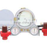 Pressure Chart Recorder thumbnail-1