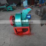 the Novel Low Price Small Straw Pulverizer thumbnail-1