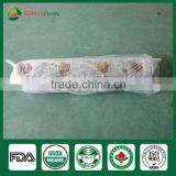 Edible Fungi Stick (Shiitake), Mushroom Shiitake Block,Fresh Shiitake Mushrooms thumbnail-6