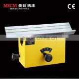 Bench Surface Grinder of Side Chamfer MR-R300