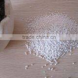 Zinc Sulphate 33% Mono ( Znso4.h2o )