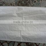 2015 PP Woven Plastic Package Bag for Transport Packaging thumbnail-6