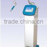 CO2 Pixel Laser for Beauty Salon/ Pixel Laser /Pixel Laser Co2 Machine thumbnail-1